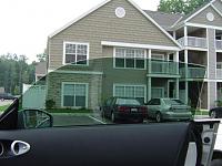 Pics of 35% tint?-window.jpg