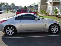 Pics of 35% tint?-dayshot2.jpg