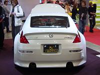 Vertex Lip Kit-vtx3.jpg