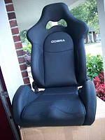 New Seats-misano-1-web.jpg