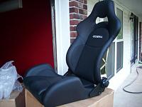 New Seats-misano-2-web.jpg