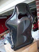 New Seats-misano-3-web.jpg