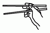 decal rice?-chopsticks.gif