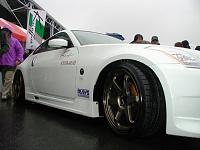 HELP. Does anyone know what kit this is?-ko2.jpg