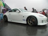 HELP. Does anyone know what kit this is?-ko3.jpg