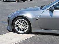 Any pics of the GReddy body kit?-gr.jpg