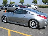 Any pics of the GReddy body kit?-gr2.jpg