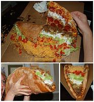 decal rice?-taco-pizza.jpg