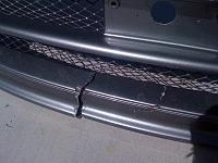 Best way to repair my bumper-img_1040.jpg