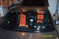 Katzkin leather?-dcp_0015.jpg