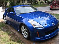 Check out my new bodykit-102_0240.jpg