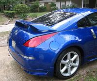 Check out my new bodykit-102_0242.jpg