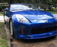 Any pics of the GReddy body kit?-102_0241.jpg
