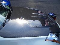 Some Ings and Cwest body kit pics from a track day in Japan-cimg0157.jpg