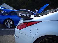 Some Ings and Cwest body kit pics from a track day in Japan-cimg0159.jpg