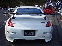 Some Ings and Cwest body kit pics from a track day in Japan-cimg0160.jpg