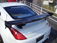 Some Ings and Cwest body kit pics from a track day in Japan-cimg0161.jpg