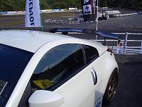 Some Ings and Cwest body kit pics from a track day in Japan-cimg0163.jpg