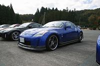 Some Ings and Cwest body kit pics from a track day in Japan-cwest-1.jpg
