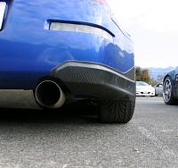 Some Ings and Cwest body kit pics from a track day in Japan-cwest-rear-back.jpg