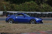 Some Ings and Cwest body kit pics from a track day in Japan-cwest-track2.jpg