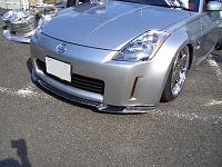 Some Ings and Cwest body kit pics from a track day in Japan-cimg0171.jpg