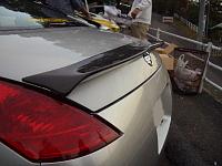 Some Ings and Cwest body kit pics from a track day in Japan-cimg0186.jpg