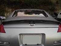Some Ings and Cwest body kit pics from a track day in Japan-cimg0188.jpg