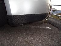 Some Ings and Cwest body kit pics from a track day in Japan-cimg0184.jpg