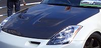 Some Ings and Cwest body kit pics from a track day in Japan-hoodcloseup.jpg