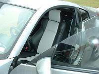 My new custom leather seats!-seats2.jpg