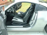 My new custom leather seats!-seats3.jpg