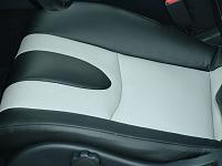 My new custom leather seats!-seats4.jpg