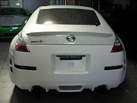Does anyone know where I can buy this part from??-chargespeed-rear.jpg