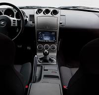Can anyone name this shift knob?-350z-interior-wrap.jpg