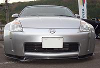 Some Ings and Cwest body kit pics from a track day in Japan-cimg0191.jpg