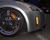 Some Ings and Cwest body kit pics from a track day in Japan-cimg0192.jpg