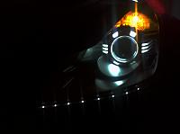 GReddy L.E.D kit. Just wanted to share.-img_20100918_131349.jpg