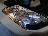 Got new Leds-dsc00293.jpg