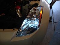 Got new Leds-dsc00287.jpg