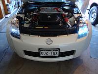 Got new Leds-dsc00289.jpg