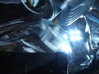 Got new Leds-dsc00290.jpg