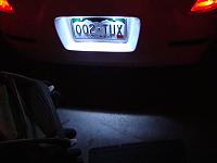 Got new Leds-dsc00299.jpg