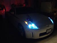 Got new Leds-dsc00294.jpg