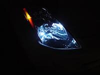 Got new Leds-dsc00295.jpg