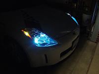 Got new Leds-dsc00296.jpg