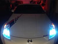 Got new Leds-dsc00297.jpg
