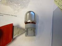 Switch Bulbs???????-bulb-002.jpg
