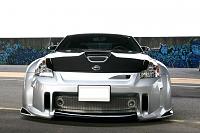 My Z with a foglight set-up-fog-light-2.jpg