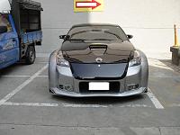 My Z with a foglight set-up-fog-light-1.jpg